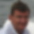 Photo de profil de Eric Segard