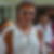 Photo de profil de Guy Kubler