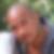 Photo de profil de Benoit Fily