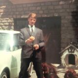 Photo de profil de Alain Guillaud