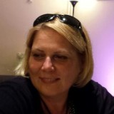 Photo de profil de Valérie Mikaelian