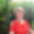 Photo de profil de Regine Cerdan