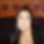 Photo de profil de Emilie Crand