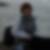 Photo de profil de Catherine Goni