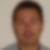 Photo de profil de Fabrice Batal
