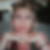 Photo de profil de Brigitte Beaufort