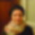 Photo de profil de Jacqueline Jourdain