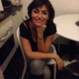 Photo de profil de Christine Schneider