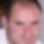 Photo de profil de Christophe Lerognon