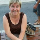 Photo de profil de Karine Darcheville