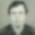 Photo de profil de Toufik Yahi