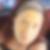 Photo de profil de Maryline Kalb