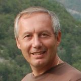 Photo de profil de Jean-Louis Sorel