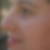 Photo de profil de Marion Favry Brejeon
