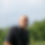Photo de profil de Gilles Lazzarotto