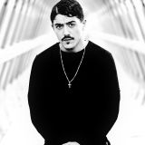 Photo de profil de Vincent Villeneuve