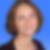 Photo de profil de Sandrine Bastin