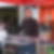 Photo de profil de David Bailly