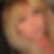 Photo de profil de Nadia Boccard