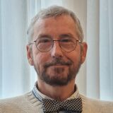 Photo de profil de Daniel van der Beken