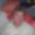 Photo de profil de Patrick Mennesson