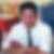 Photo de profil de Joseph Dubard