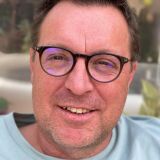 Photo de profil de Franck Lenfant