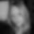 Photo de profil de Gaelle Bourlet