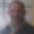 Photo de profil de Fabrice Escorne