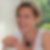 Photo de profil de Sylvie Jicquello