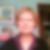 Photo de profil de Monique Weste