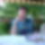 Photo de profil de Alain Cayot