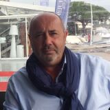 Photo de profil de Thierry Gabillas