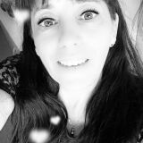 Photo de profil de Sabine Milliot