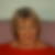Photo de profil de Myriam Hennebelle