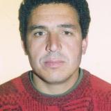 Photo de profil de Kamel Abdennebi