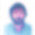 Photo de profil de Jean-Luc Gaudey