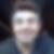 Photo de profil de David Giner