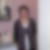 Photo de profil de Marinette Bonhommet