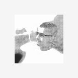 Photo de profil de Salah-Eddine Bouredoucen