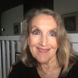 Photo de profil de Le Bras Marie José
