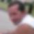 Photo de profil de Frederic Garreau