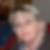 Photo de profil de Sylvie Garnier
