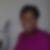 Photo de profil de Ketty Villageois