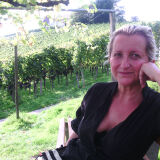 Photo de profil de Anne Marie Jaeger