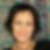 Photo de profil de Sandrine Tamborski