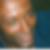 Photo de profil de Gérard Pateau