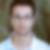 Photo de profil de Rami Masmoudi