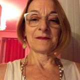 Photo de profil de Josiane Decaux
