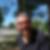 Photo de profil de Bernard Gryson